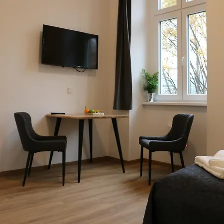 River View Wohnen Am Fluss * Linz