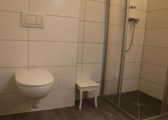 River View Wohnen Am Fluss * Linz