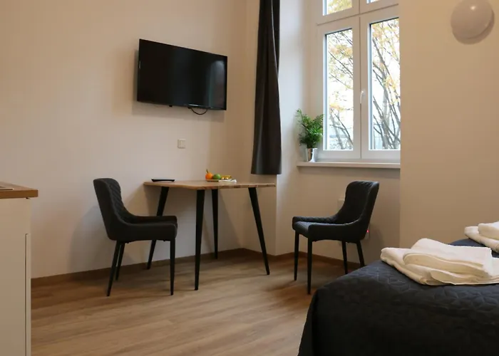 River View Wohnen Am Fluss * Linz